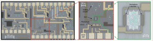 Read more about the article IEEE Spectrum: Faster, More Secure Photonic Chip Boosts AI training – Optical computing can perform matrix computations at the speed of light